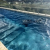 Hi Tec Detection Pool Leak Service & Repairs gallery