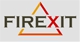 Firexit Pty Ltd Logo