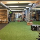 Summit Performance Physiotherapy - Physical Therapy Clinics