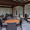 Hilton Garden Inn Denton gallery