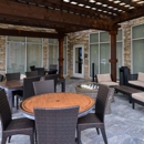 Hilton Garden Inn Denton - Hotels