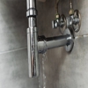 Foulk Brothers Plumbing & Heating gallery