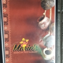 Maria's Mexican Restaurant - Mexican Restaurants