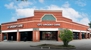 AFC Urgent Care l Sugar Land l Missouri City l Children & Adults - Medical Clinics