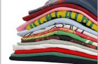 Super Flash T Shirts 1731 Centre St 