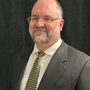 Jeffrey Alan Mathews - Financial Advisor, Ameriprise Financial Services