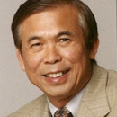 Dr. Tin Huu Nguyen, MD - Physicians & Surgeons, Pediatrics