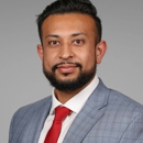 Shawn S. Brar, DO - IU Health Primary Care - Avon