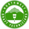 Northwest Draft Technicians gallery