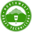 Northwest Draft Technicians - Drafting Services