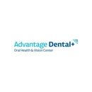 Advantage Dental+ Oral Health & Vision Center - Dental Hygienists