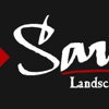 Sarros Landscaping gallery