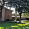 The Church of Jesus Christ of Latter-day Saints gallery