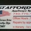 Stafford Repair Company gallery
