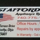 Stafford Repair Company