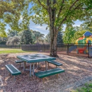 Rahn Road KinderCare
