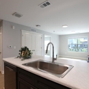 Eight37 Lofts