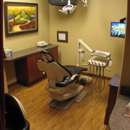 Artisan Family Dentistry - Dental Hygienists