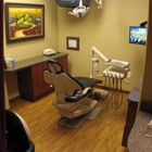 Artisan Family Dentistry