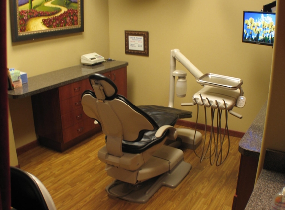 Artisan Family Dentistry - Glendale, AZ