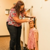 Benton City Clinic gallery