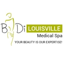 BODi Louisville (formerly BodyRX Louisville) - Medical Spas