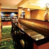 Fairfield Inn & Suites gallery