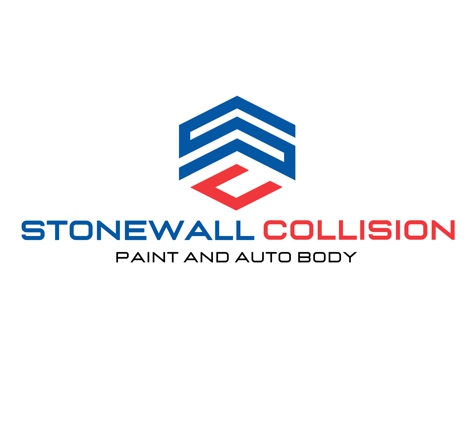 Maaco Collision Repair & Auto Painting - Levittown, PA