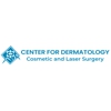 Center for Dermatology Cosmetic and Laser Surgery gallery