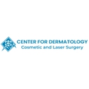 Center for Dermatology Cosmetic and Laser Surgery - Physicians & Surgeons, Dermatology