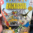Victory Comics Group - Comic Books