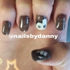 Friendly Nails gallery