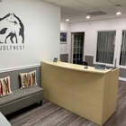 Wolfnest Property Management