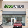 Ideal Dental Deer Park gallery