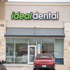 Ideal Dental Deer Park