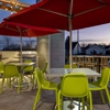 Home2 Suites by Hilton Lexington Hamburg gallery