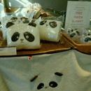 Kee Wah Bakery