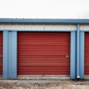 LocalStorage - Movers & Full Service Storage