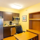 Candlewood Suites Bedford - Fort Worth by IHG - Hotels
