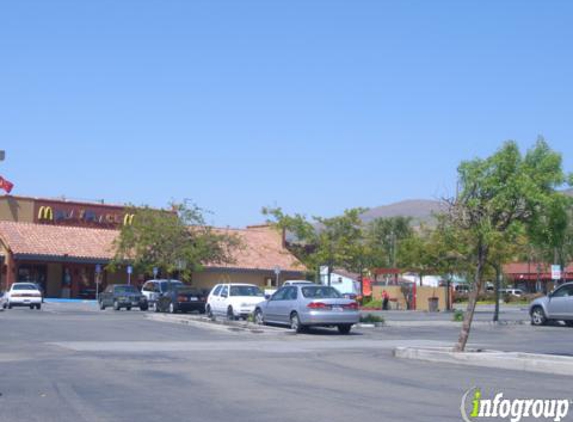 Sheng Kee Bakery - Milpitas, CA