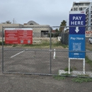 LAZ Parking - 334 N 2nd Ave - Carports