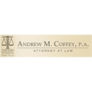 Andrew M. Coffey, P.A. - Criminal Law Attorneys