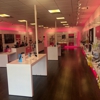 T-Mobile gallery