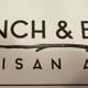 Branch & Bone Artisan Ales