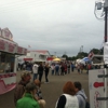 Stokes County Fair gallery