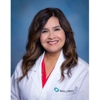 Brenda Guzman, MD gallery