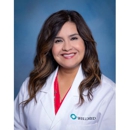 Brenda Guzman, MD - Physicians & Surgeons, Family Medicine & General Practice