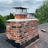 Leveled Up Chimney Services gallery