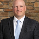 Patrick Sell - Financial Advisor, Ameriprise Financial Services - Financial Planners