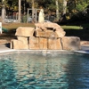 E & E Pool Service gallery